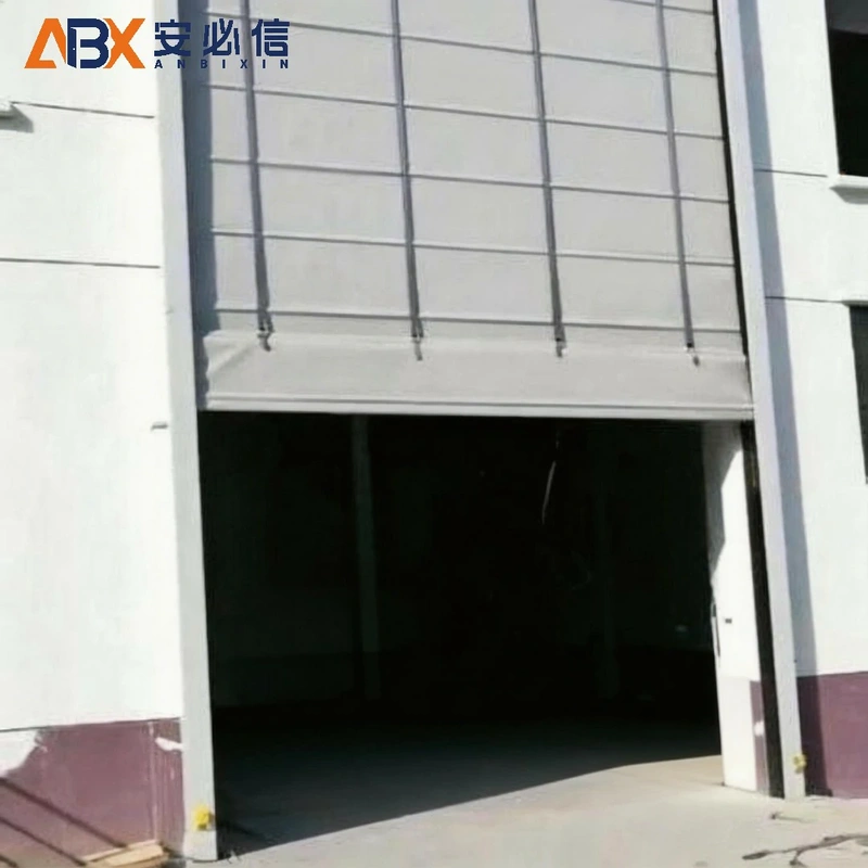 毕节市背带堆积门